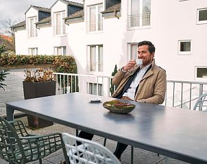 Verblijf 28902602 - Vakantie appartement Noordrijn-Westfalen - Hotel Engbert