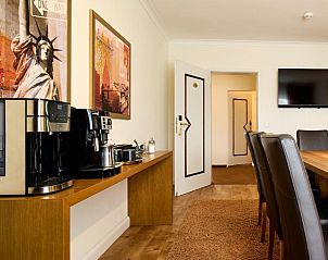 Verblijf 28902602 - Vakantie appartement Noordrijn-Westfalen - Hotel Engbert