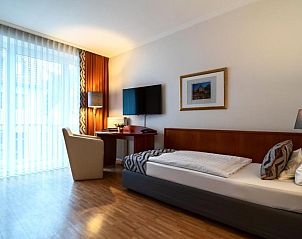 Verblijf 28902602 - Vakantie appartement Noordrijn-Westfalen - Hotel Engbert