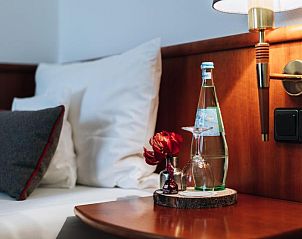 Verblijf 28902602 - Vakantie appartement Noordrijn-Westfalen - Hotel Engbert