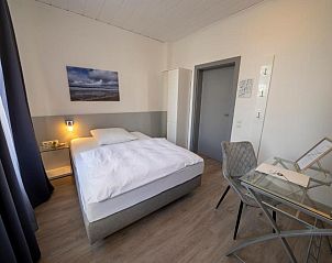 Verblijf 28902603 - Vakantie appartement Noordrijn-Westfalen - Mühlenkamp Hotel & Gastronomie