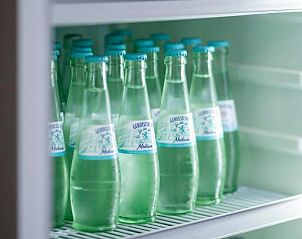 Verblijf 28902603 - Vakantie appartement Noordrijn-Westfalen - Mühlenkamp Hotel & Gastronomie