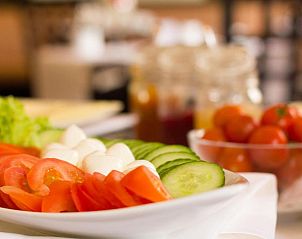 Verblijf 28902603 - Vakantie appartement Noordrijn-Westfalen - Mühlenkamp Hotel & Gastronomie