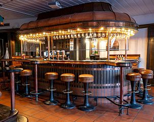 Verblijf 28902603 - Vakantie appartement Noordrijn-Westfalen - Mühlenkamp Hotel & Gastronomie