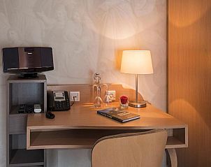 Guest house 29003308 - Apartment Bavaria - Villa Ludwig Suite Hotel / Chalet