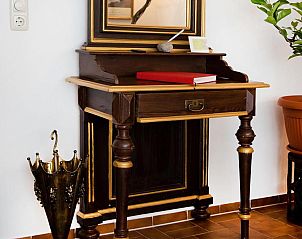 Guest house 29003309 - Apartment Bavaria - Hofwiese