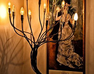 Guest house 29003309 - Apartment Bavaria - Hofwiese