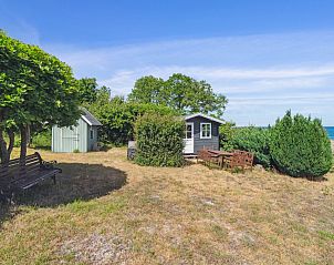 Verblijf 29005258 - Vakantiewoning Bornholm - Vakantiehuis 