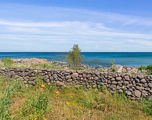 Verblijf 29005258 - Vakantiewoning Bornholm - Vakantiehuis 