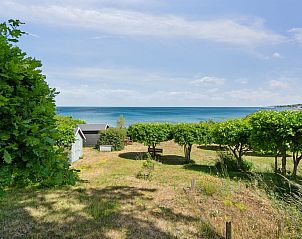 Verblijf 29005258 - Vakantiewoning Bornholm - Vakantiehuis 