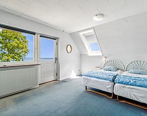 Verblijf 29005258 - Vakantiewoning Bornholm - Vakantiehuis 
