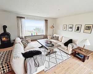 Verblijf 29005258 - Vakantiewoning Bornholm - Vakantiehuis 