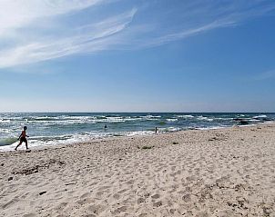 Verblijf 29006256 - Vakantiewoning Bornholm - Vakantiehuis 