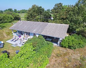 Guest house 2901035 - Holiday property Bornholm - Vakantiehuis 