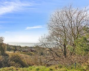 Guest house 2901035 - Holiday property Bornholm - Vakantiehuis 