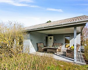 Guest house 2901035 - Holiday property Bornholm - Vakantiehuis 