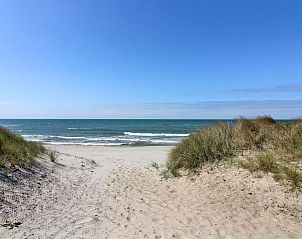 Guest house 2901035 - Holiday property Bornholm - Vakantiehuis 