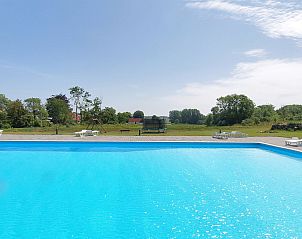 Unterkunft 2901053 - Appartement Bornholm - Appartement 