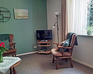 Verblijf 2901142 - Vakantiewoning Achterhoek - Vakantiewoning De Berkeboom