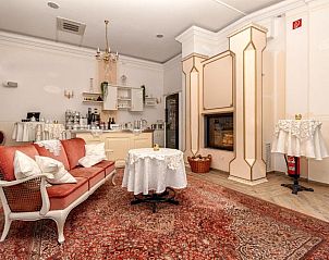 Guest house 2902603 - Apartment North Rhine-Westphalia - Hotel F�rstenberger Hof