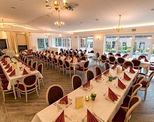 Guest house 2902603 - Apartment North Rhine-Westphalia - Hotel F�rstenberger Hof