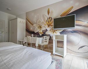 Guest house 2902603 - Apartment North Rhine-Westphalia - Hotel F�rstenberger Hof