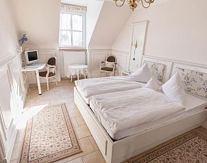 Guest house 2902603 - Apartment North Rhine-Westphalia - Hotel F�rstenberger Hof