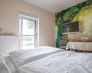 Guest house 2902603 - Apartment North Rhine-Westphalia - Hotel F�rstenberger Hof