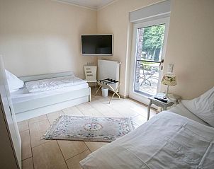 Guest house 2902603 - Apartment North Rhine-Westphalia - Hotel F�rstenberger Hof