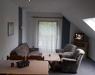 Verblijf 2902807 - Vakantiewoning Sauerland (Winterberg) - Haus Schnorbus