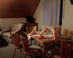 Verblijf 2902807 - Vakantiewoning Sauerland (Winterberg) - Haus Schnorbus