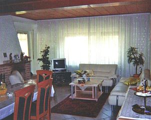 Verblijf 2902811 - Vakantiewoning Sauerland (Winterberg) - Pension Deimel