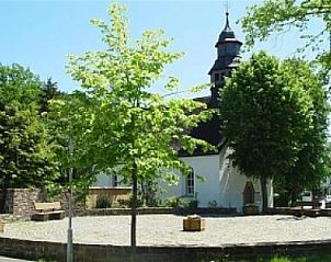 Verblijf 2902811 - Vakantiewoning Sauerland (Winterberg) - Pension Deimel