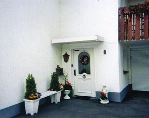 Verblijf 2902811 - Vakantiewoning Sauerland (Winterberg) - Pension Deimel
