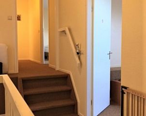 Verblijf 290702 - Vakantiewoning Achterhoek - Olde Veurhuus