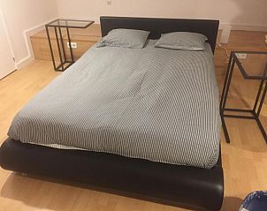 Verblijf 29114137 - Vakantiewoning Andalusie - Habitaciones Turisticas Las Brisas