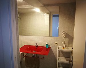 Verblijf 29114137 - Vakantiewoning Andalusie - Habitaciones Turisticas Las Brisas