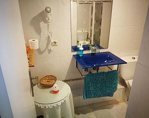 Verblijf 29114137 - Vakantiewoning Andalusie - Habitaciones Turisticas Las Brisas