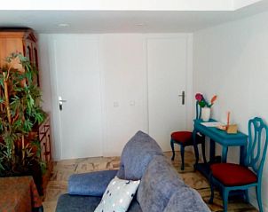 Verblijf 29114137 - Vakantiewoning Andalusie - Habitaciones Turisticas Las Brisas