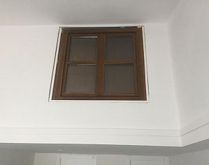 Verblijf 29114137 - Vakantiewoning Andalusie - Habitaciones Turisticas Las Brisas