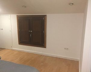 Verblijf 29114137 - Vakantiewoning Andalusie - Habitaciones Turisticas Las Brisas