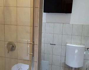 Guest house 2920101 • Holiday property Saxony-Anhalt • Hotel Glindenberger Hof 
