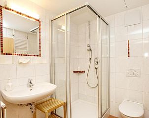 Verblijf 29202002 - Vakantie appartement Baden-Württemberg - Brauereigasthof Engel