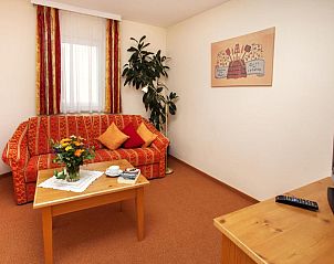 Verblijf 29202002 - Vakantie appartement Baden-Württemberg - Brauereigasthof Engel