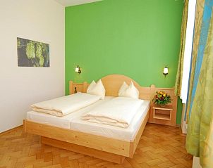 Verblijf 29202002 - Vakantie appartement Baden-Württemberg - Brauereigasthof Engel