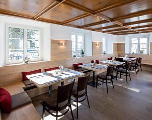 Verblijf 29202005 - Vakantiewoning Baden-Württemberg - Schloss-Gasthof Sonne