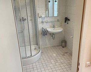 Verblijf 29202005 - Vakantiewoning Baden-Württemberg - Schloss-Gasthof Sonne