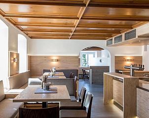 Verblijf 29202005 - Vakantiewoning Baden-Württemberg - Schloss-Gasthof Sonne