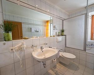 Unterkunft 29203309 - Appartement Bayern - Aparthotel Fackler