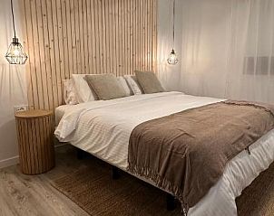 Verblijf 29214401 - Bed and breakfast Canarische Eilanden - Casa Regina Tenerife